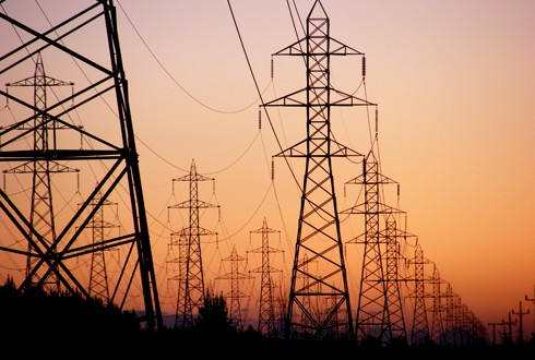 Sacyr industrial e Isotrón firman un acuerdo para concurrir a licitaciones EPC de generación eléctrica