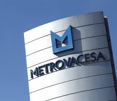 La Junta de Accionistas de Metrovacesa aprueba tres aumentos del capital social y el nombramiento de nuevos consejeros