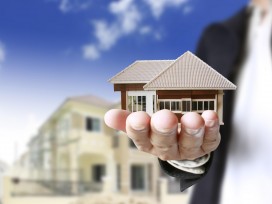 Operaciones inmobiliarias que los suscriptores de inmueble quieren compartir con otros profesionales