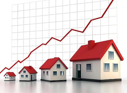 Las consultoras inmobiliarias incrementarán un 10% sus plantillas en 2016