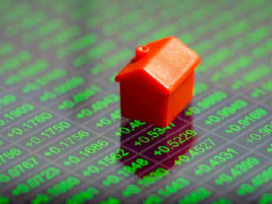 Aspectos jurídicos y prácticos de la revisión de cláusulas abusivas en el mercado hipotecario (II) (Cuestiones prácticas de detección)