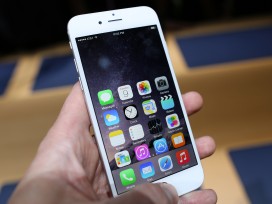 Rentalia lanza su app para iPhone