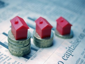 Diez consejos de los Agentes de la Propiedad Inmobiliaria para realizar una inversión inmobiliaria con éxito en 2016