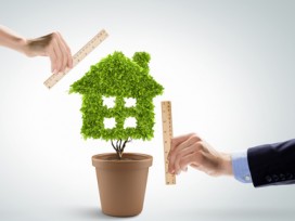 BNP Paribas Real Estate fija la inversión inmobiliaria en 2015 en 11.700 millones de euros