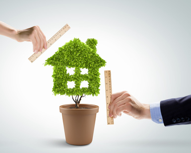 BNP Paribas Real Estate fija la inversión inmobiliaria en 2015 en 11.700 millones de euros