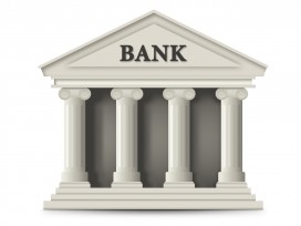¿Cuáles son los bancos con los mejores descuentos para exprimir al máximo las rebajas?