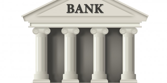 ¿Cuáles son los bancos con los mejores descuentos para exprimir al máximo las rebajas?