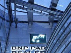 BNP Paribas Real Estate intermedia más de 60.000m2 de naves logísticas, industriales y comerciales en Valencia