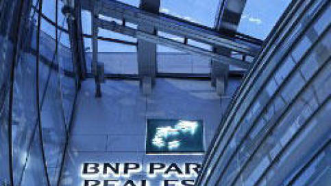 BNP Paribas Real Estate intermedia más de 60.000m2 de naves logísticas, industriales y comerciales en Valencia