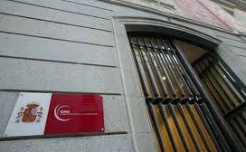 La CNMC recurre el decreto catalán que sólo permite realizar las ITE a los arquitectos
