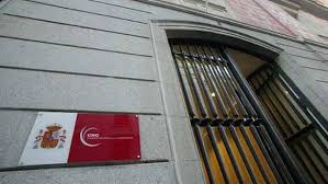 La CNMC recurre el decreto catalán que sólo permite realizar las ITE a los arquitectos