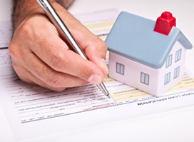 Las hipotecas de ‘alto riesgo’ vuelven a hacerse un hueco en el mercado inmobiliario