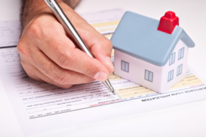 Las hipotecas de ‘alto riesgo’ vuelven a hacerse un hueco en el mercado inmobiliario