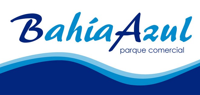 JLL realizará la gestión integral del parque comercial Bahía Azul en Málaga