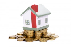 Se revisan y modifican los tipos de interés de las hipotecas