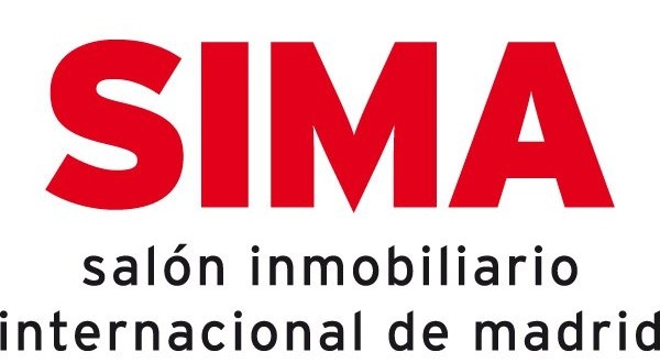 SIMA 2016: La cita tendrá lugar entre el 5 y el 8 de mayo en la Feria de Madrid