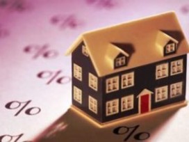 No es abusiva la cláusula de vencimiento anticipado de los préstamos hipotecarios que recaen sobre la vivienda habitual