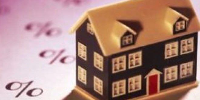 No es abusiva la cláusula de vencimiento anticipado de los préstamos hipotecarios que recaen sobre la vivienda habitual