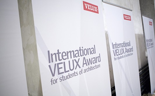 El Premio Internacional VELUX 2016 para estudiantes de Arquitectura anuncia su jurado
