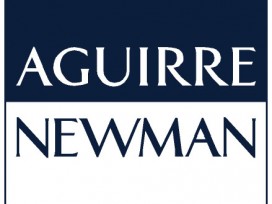 Aguirre Newman lidera el mercado de oficinas de usuarios de Madrid