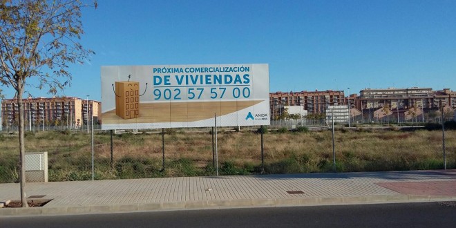 Anida invierte en nuevos desarrollos residenciales en la Comunidad Valenciana
