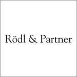 Rödl & Partner participa en MIPIM 2016, la feria del mercado inmobiliario más importante del mundo