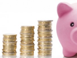 ¿Cómo ahorrar más de un centenar de euros al contratar un préstamo personal?