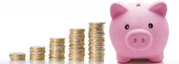 ¿Cómo ahorrar más de un centenar de euros al contratar un préstamo personal?