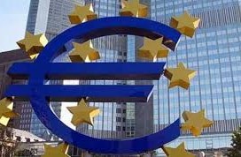 La bajada de los tipos de interés al 0% del BCE impulsará las inversiones en productos como renta hipotecaria