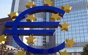 La bajada de los tipos de interés al 0% del BCE impulsará las inversiones en productos como renta hipotecaria