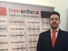 Los inversores españoles buscan valores seguros ante la incertidumbre bursátil y política