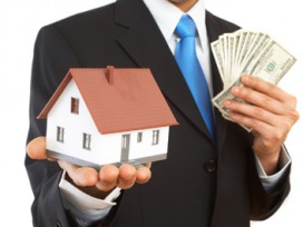 ¿Podrás pagar la hipoteca cuando el euríbor vuelva a subir?