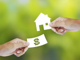 ¿Es posible conseguir una hipoteca que financie el 100 %?