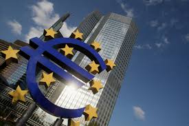 Lo que el BCE se llevó