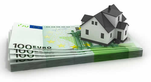 Los siete retos y tendencias del mercado inmobiliario en España