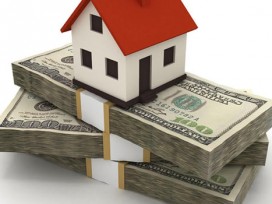 Las 3 mejores hipotecas para comprar una vivienda en abril de 2016