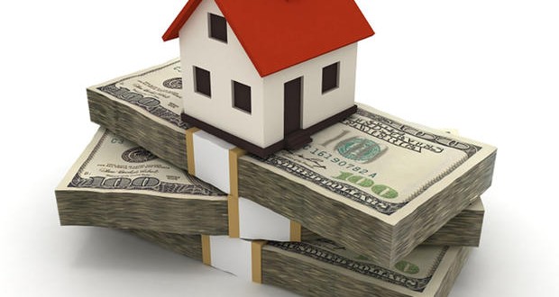 Las 3 mejores hipotecas para comprar una vivienda en abril de 2016