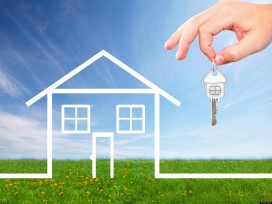 Aumenta el número de hipotecas según el último informe estadístico de la AHE