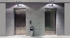 Se regulan los requisitos  de seguridad exigibles a los ascensores de edificios o construcciones