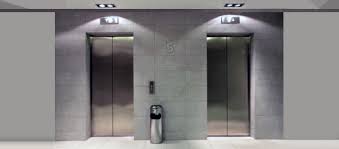 Se regulan los requisitos  de seguridad exigibles a los ascensores de edificios o construcciones