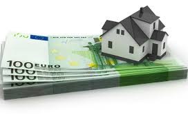 Los hogares españoles destinan cerca del 24% de su presupuesto al pago de la hipoteca o el alquiler