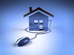 ¿Son de “fiar” las hipotecas online?