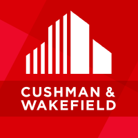 Cushman & Wakefield gestionará una cartera de 71.000 m² propiedad de Zurich