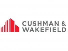 Cushman & Wakefield se ha consolidado como la inmobiliaria líder en el sector de restauración