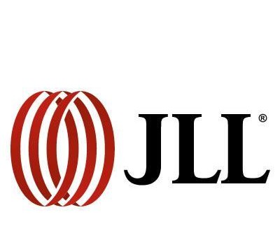 JLL adquiere Integral, la firma británica líder en el mantenimiento de inmuebles