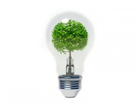 Del 13 al 17 de junio se celebrará en Bruselas la Semana Europea de la Energía Sostenible