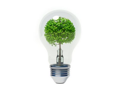 Del 13 al 17 de junio se celebrará en Bruselas la Semana Europea de la Energía Sostenible