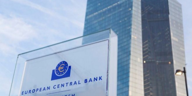 Bruselas recomienda a la banca que provisione ante la posible sentencia del TJUE que les obligue a devolver todas las cantidades cobradas por las cláusulas suelo