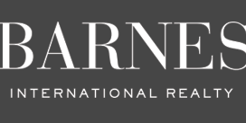 Laborde Marcet asesora a Barnes International en Barcelona