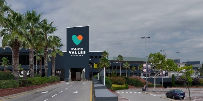 El nuevo Parc Vallès potencia su oferta gastronómica